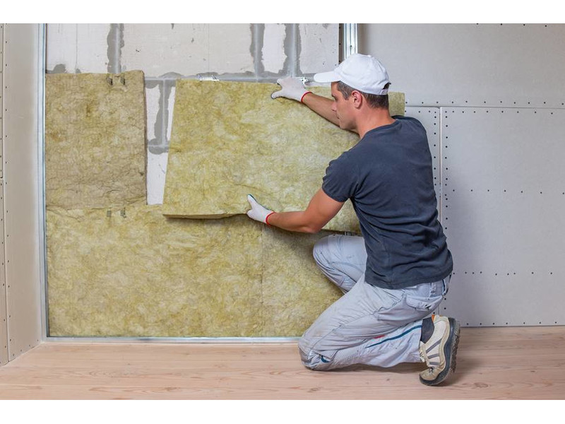 belső falak hőszigetelése belső falak hőszigetelése