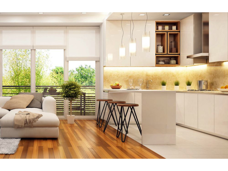 Burkolatok járólapok padlók az egyes helyiségekben Burkolatok járólapok padlók az egyes helyiségekben