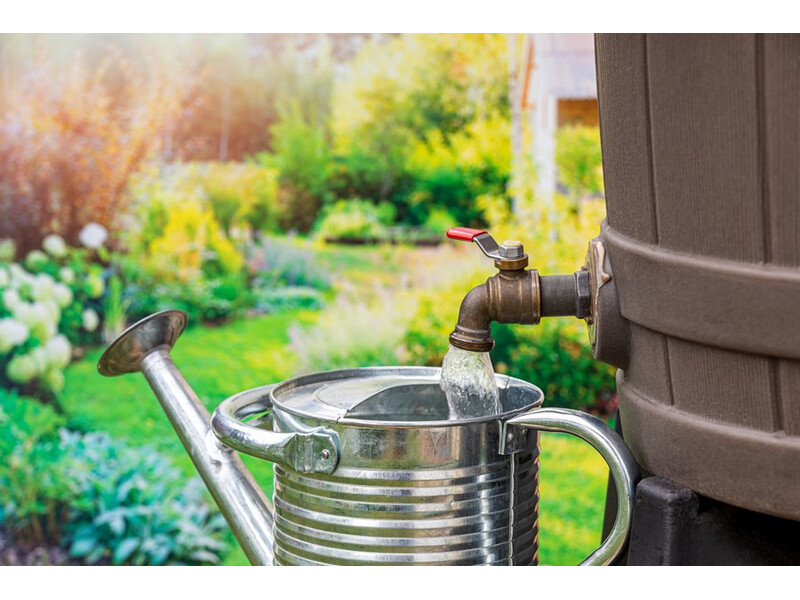 csapadék és víz felhasználása a kertben okosan csapadék és víz felhasználása a kertben okosan szivattyúval, vízművel az építőanyag pont hu segítségével