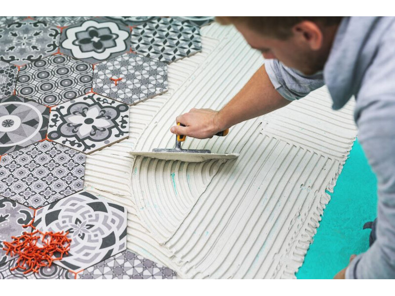 igazodj el a csemperagasztók világában Érdemes részletesen foglalkozni a csemperagasztókkal, mert cikkünk elolvasása után látni fogod, milyen egyszerűen eligazodsz köztük, és milyen gyorsan megtalálhatod a legmegfelelőbbet.