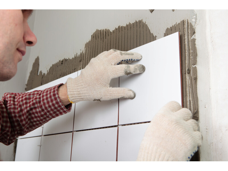 Hogyan válasszunk csemperagasztót? Hogyan válasszunk csemperagasztót?