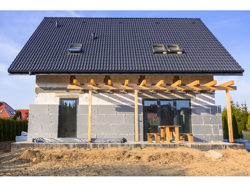 energiahatékony ház a rezsicsökkentésért energiahatékony ház a rezsicsökkentésért