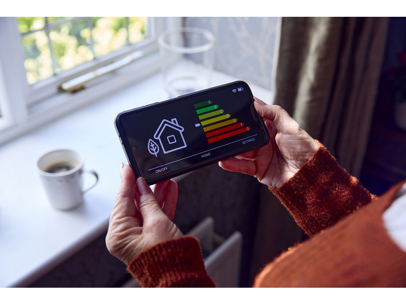 lépések az energiahatékony otthonért lépések az energiahatékony otthonért