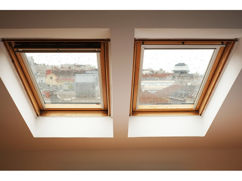 Energiahatékonyságot segítő nyílászárók tetőablakok az Építőanyag webáruházban Energiahatékonyságot segítő nyílászárók tetőablakok az Építőanyag webáruházban