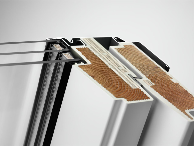 Tetőablak energiahatékonysága Tetőablak energiahatékonysága