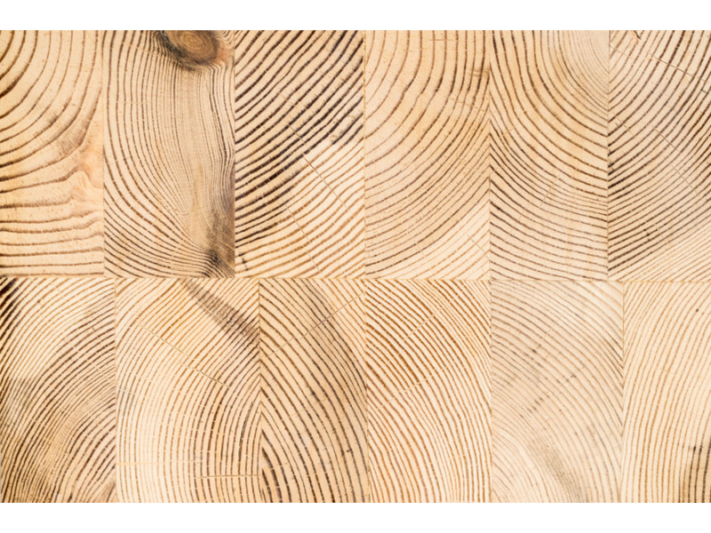 Rétegragasztott gerenda Rétegragasztott gerenda