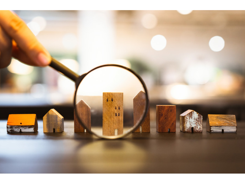 Régi lakás vásárlása Régi lakás vásárlása