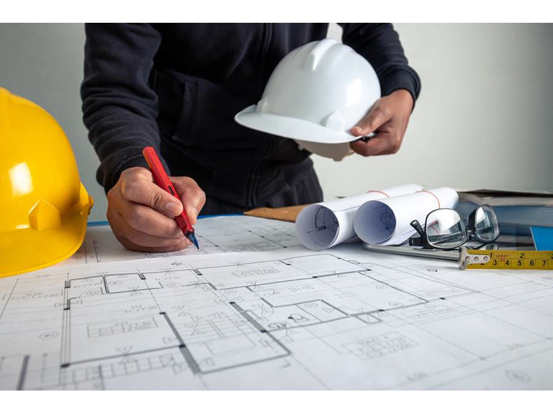 tippek a stresszmentes építkezéshez tippek a stresszmentes építkezéshez