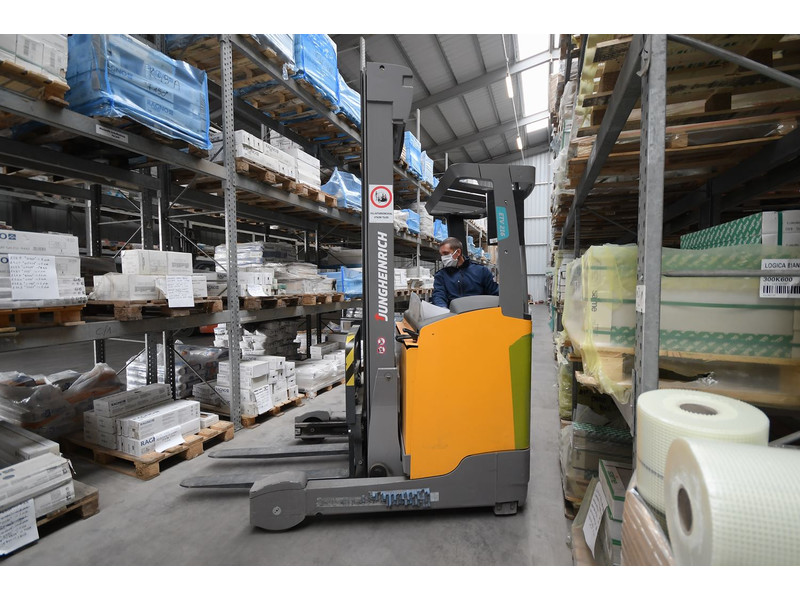 milyen építőanyagárakra számíthatunk 2022-ben milyen építőanyagárakra számíthatunk 2022-ben