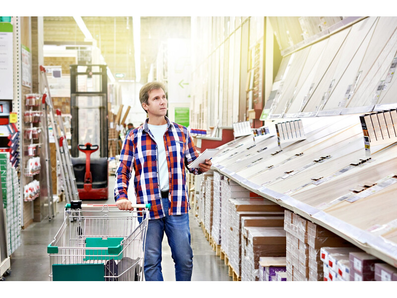 Építőanyag árak 2026 Építőanyag árak 2026