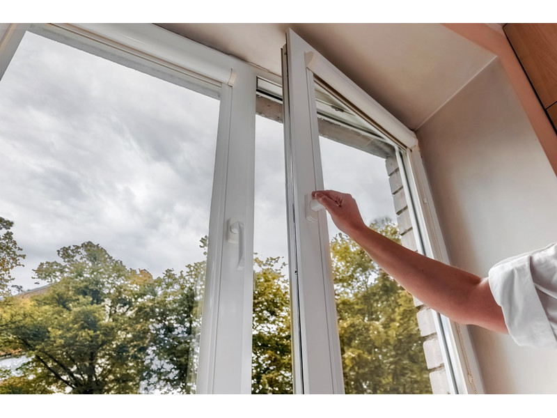 érvek a műanyag ablak mellett érvek a műanyag ablak mellett