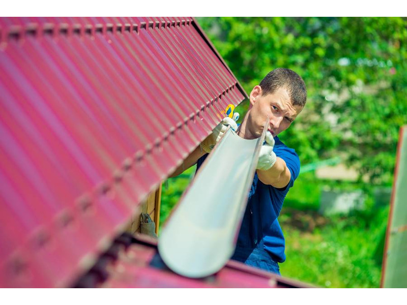 tondach ereszcsatorna rendszer tondach ereszcsatorna rendszer