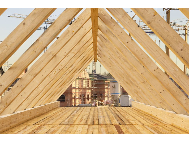 faanyagok jellegzetessége és tulajdonságai faanyagok jellegzetessége és tulajdonságai