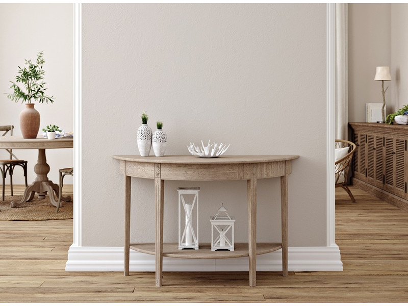 utólagos falmozgatás átépítés és válaszfalak építése utólagos falmozgatás átépítés és válaszfalak építése