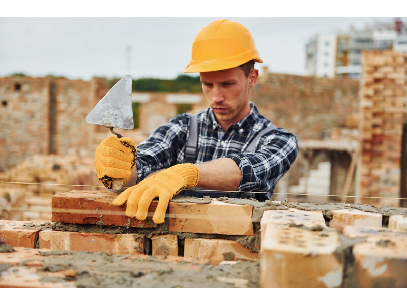 Falazóhabarcs keverési arány Falazóhabarcs keverési arány