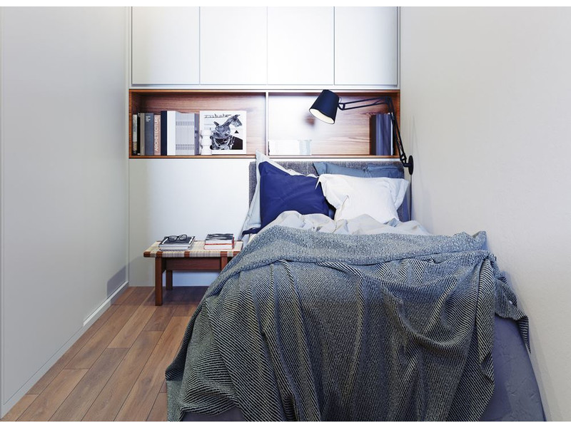 doboz fülkék és kuckók a lakásban doboz fülkék és kuckók a lakásban