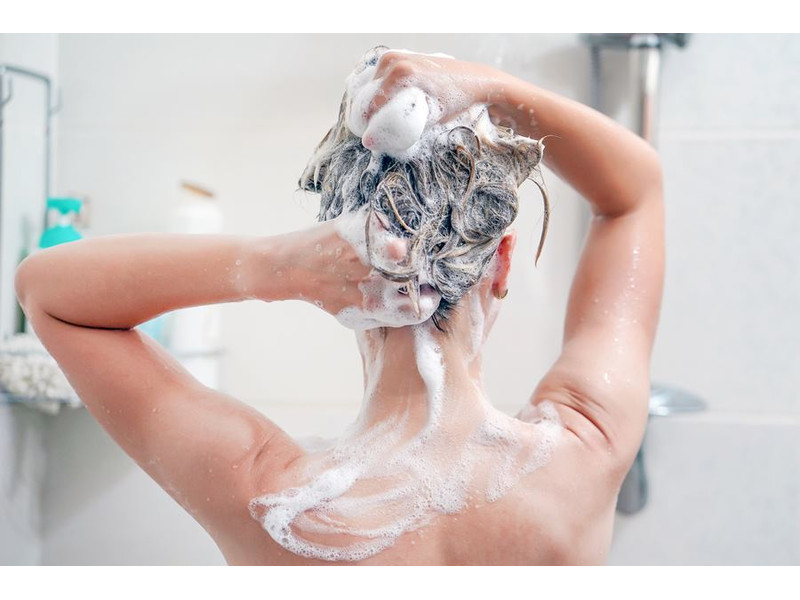 kényelmes fürdőszoba kialakítása kényelmes fürdőszoba kialakítása