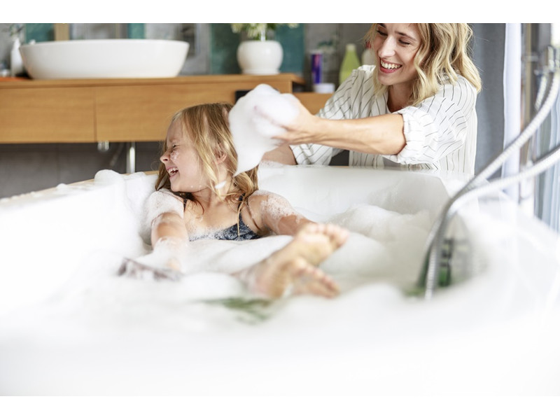 szaniterek a fürdőszobában szaniterek a fürdőszobában