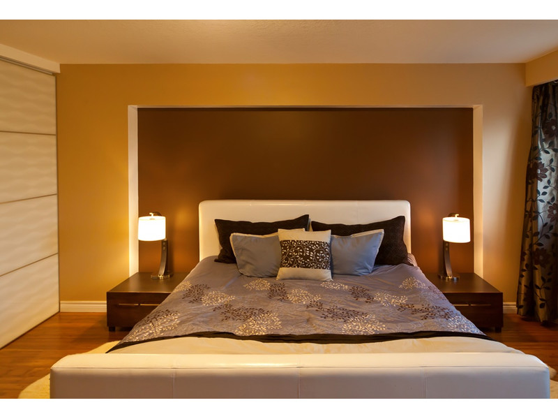 profil kiválasztása gipszkartonhoz profil kiválasztása gipszkartonhoz