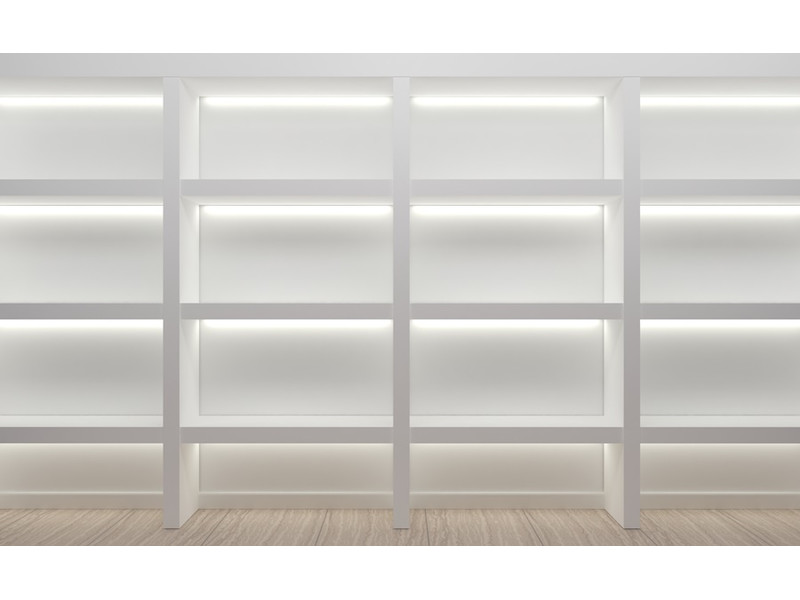 gipszkarton tárolórendszer a barkácsműhelyben a rendszerezéshez gipszkarton tárolórendszer a barkácsműhelyben a rendszerezéshez