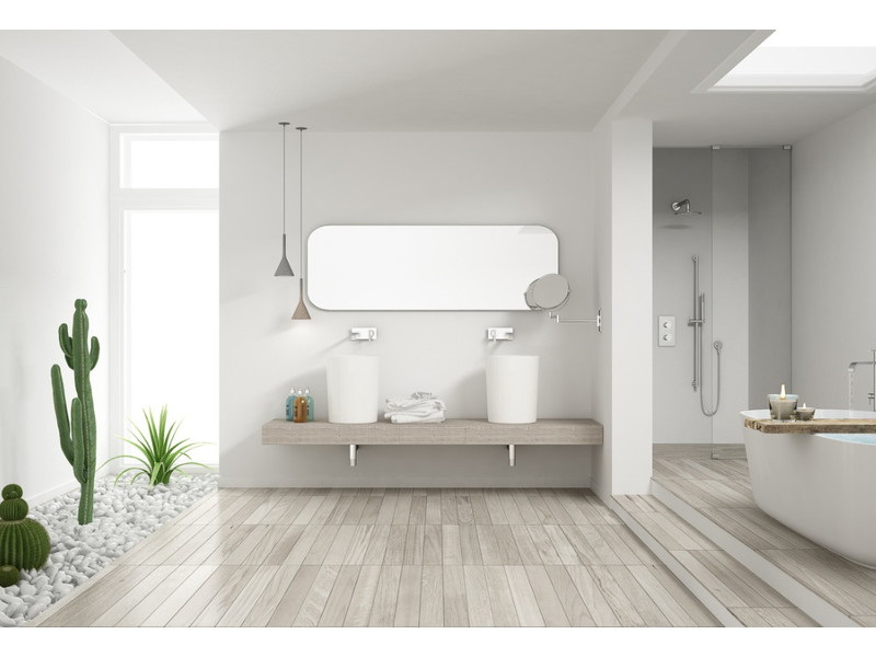 gipszkarton vizes helyiségbe nem lehetetlen gipszkarton vizes helyiségbe nem lehetetlen