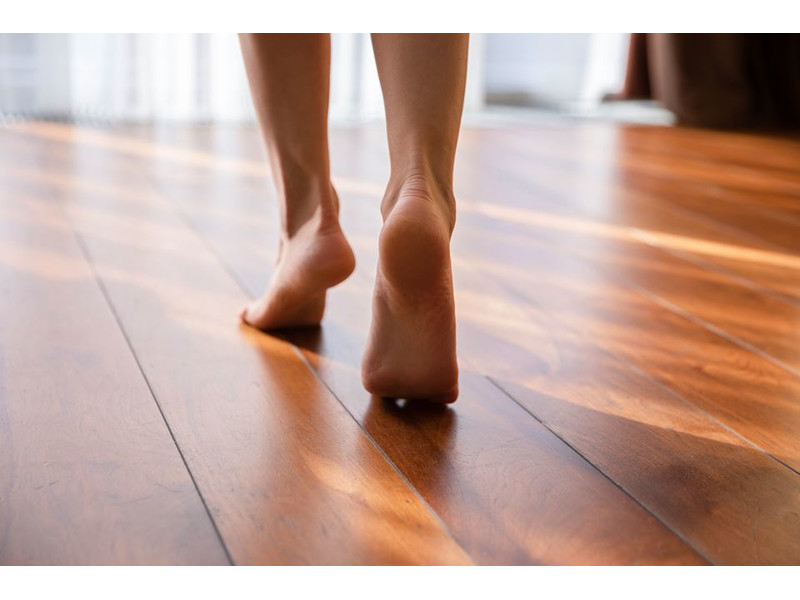 hajópadló előnyei és hátrányai hajópadló előnyei és hátrányai