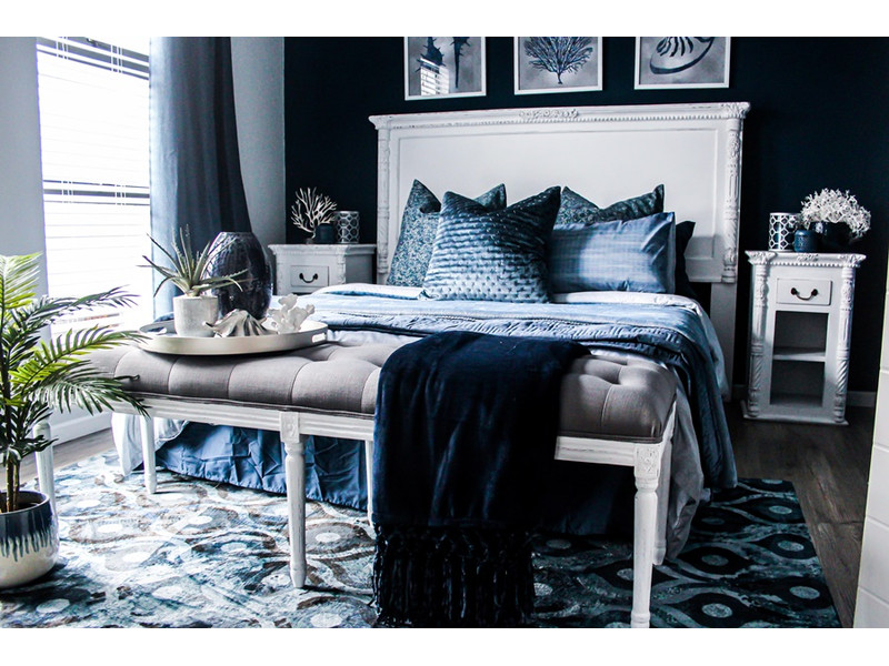 hálószobatrendek 2022 színek és dekorációk hálószobatrendek 2022 színek és dekorációk