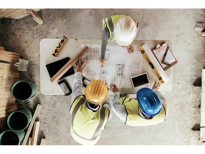 építőipari szakember kiválasztásának hibái öt hiba amit építőipari szakemberek kiválasztásakor elkövethetsz lakásfelújítás vagy építkezés esetén