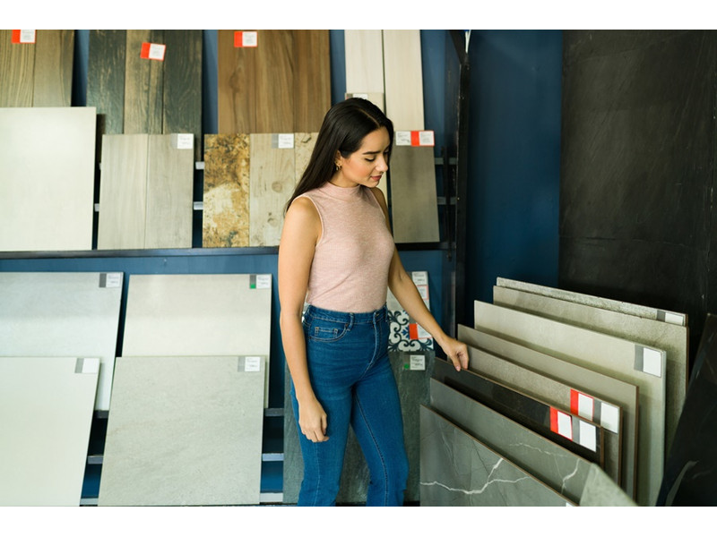 hidegburkolatok kiválasztásának szempontjai a lakásban hidegburkolatok kiválasztásának szempontjai a lakásban