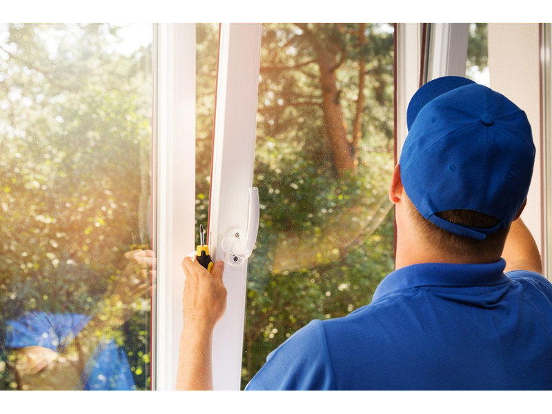 Hogyan válassz ablakot, hogy utólag ne bánd meg Hogyan válassz ablakot, hogy utólag ne bánd meg