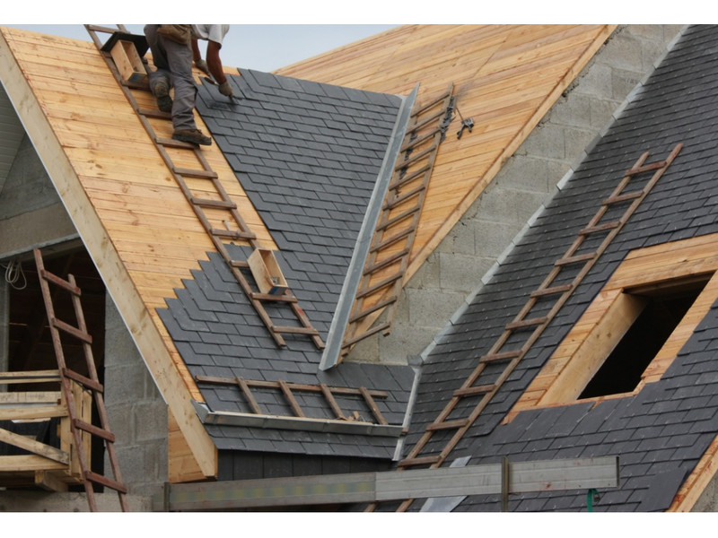 hogyan válasszunk tetőcserepet a házra hogyan válasszunk tetőcserepet a házra