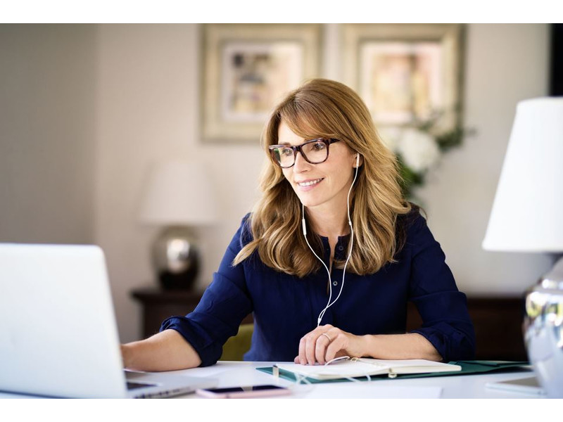 home office tökéletes otthoni iroda home office tökéletes otthoni iroda