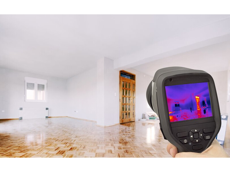 hőszigetelő anyagok falazat típus szerint Milyen falazatra melyik hőszigetelési típus ideális? Elmagyarázzuk!