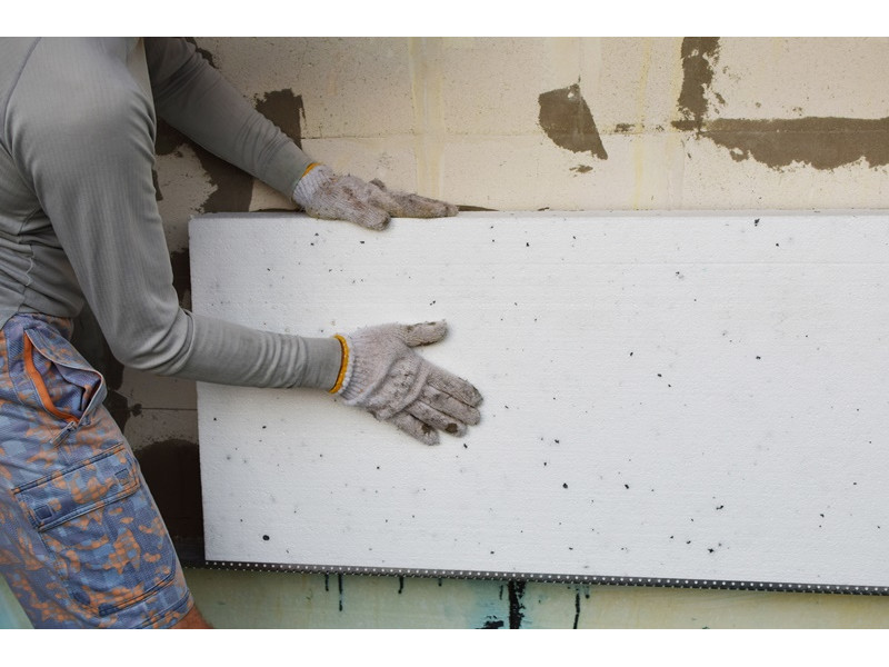 eps lap hungarocell eps lap hungarocell