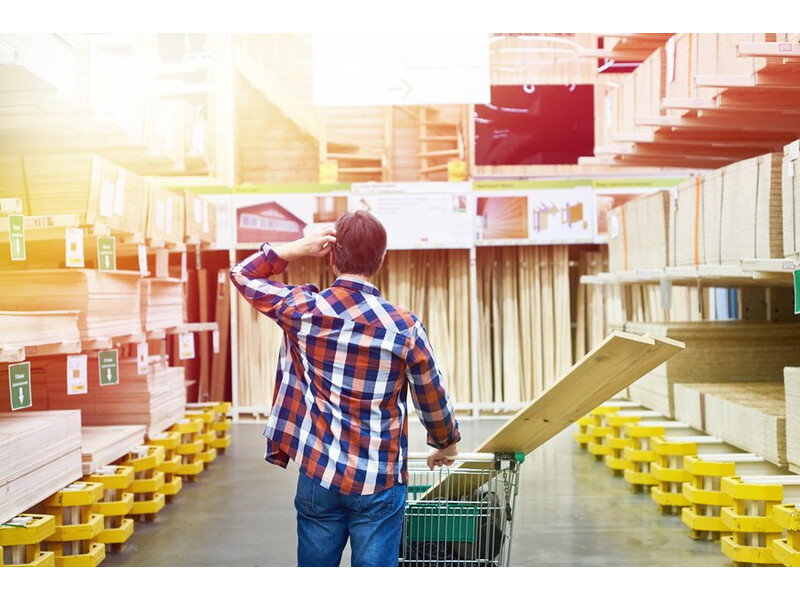 Az Otthonfelújítási Program 2024 több megoldandó feladat elé állítja a pályázókat. Ezek egyike a felhasználandó építőanyagok beszerzése. Akár szigetelőanyagot, akár nyílászárót, akár más építőanyagot szeretnél beszerezni webáruházunkban, segítünk!