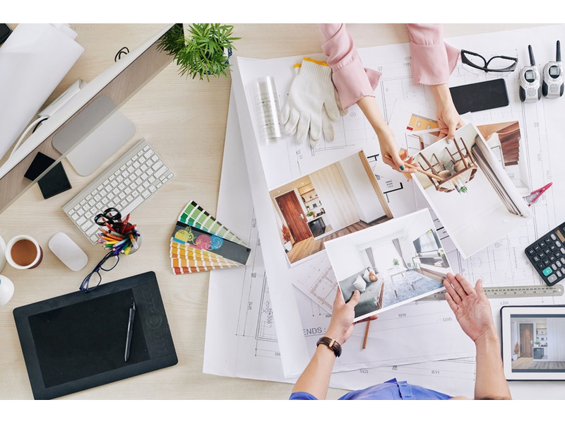 így válaszd ki a lakás színeit így válaszd ki a lakás színeit