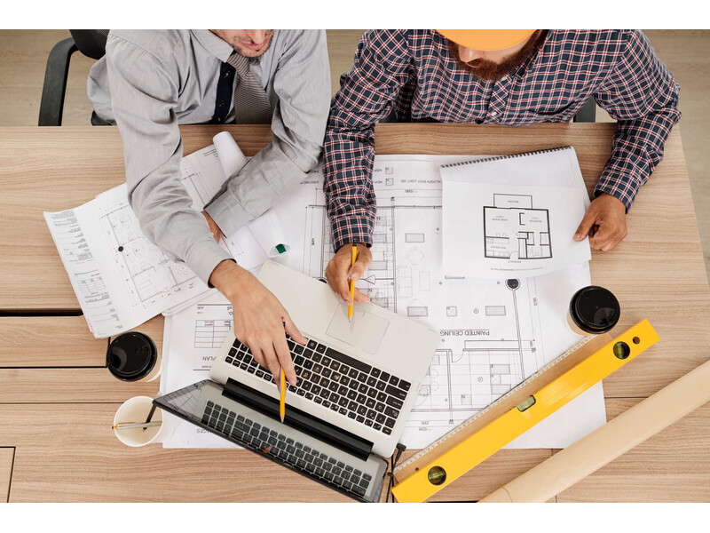 igy-haladj-a-felujitassal igy-haladj-a-felujitassal