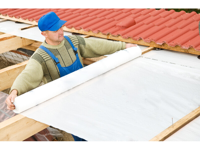 Milyen-tetőfóliát-válsszunk Milyen-tetőfóliát-válsszunk