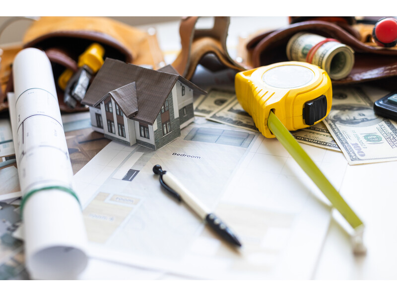 Mire-elég-a-vidéki-otthonfelújítási-program Mire-elég-a-vidéki-otthonfelújítási-program-2025