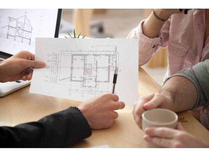 Lakásfelújítás-SZÉP-Blog Lakásfelújítás-SZÉP-kártyával