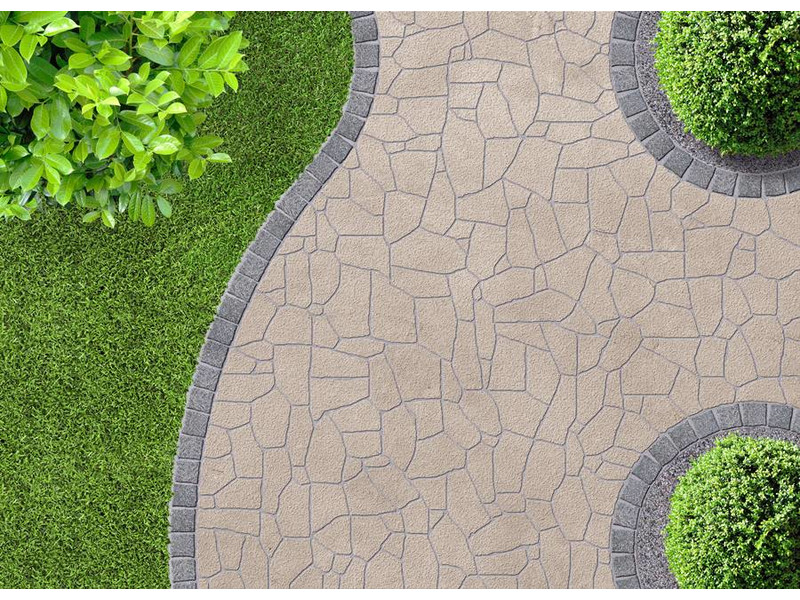 kerti járda építése és kialakítása kerti járda építése és kialakítása