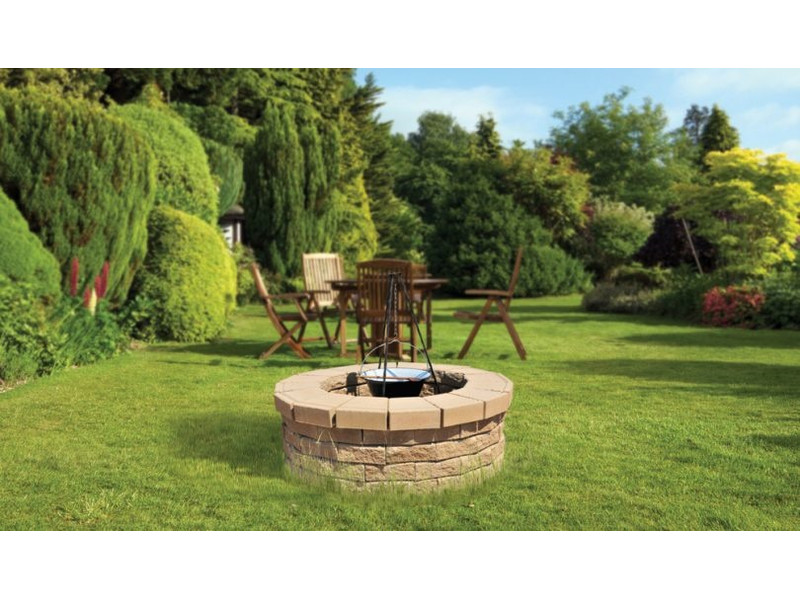 lisszabon kerti sütő készen lisszabon kerti sütő készen