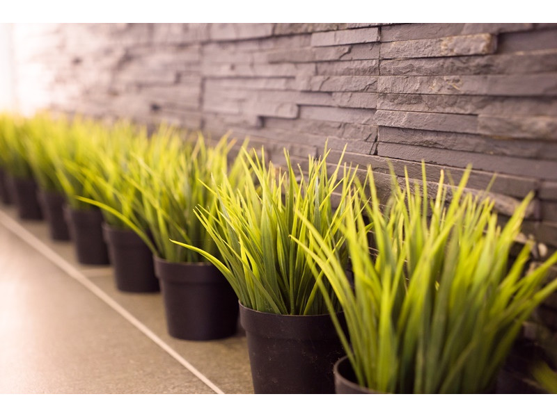 kőhatású beltéri falburkoló kőhatású beltéri falburkoló