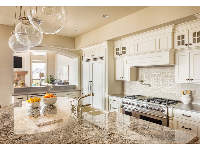 konyha kialakítása és felújítása konyha kialakítása és felújítása