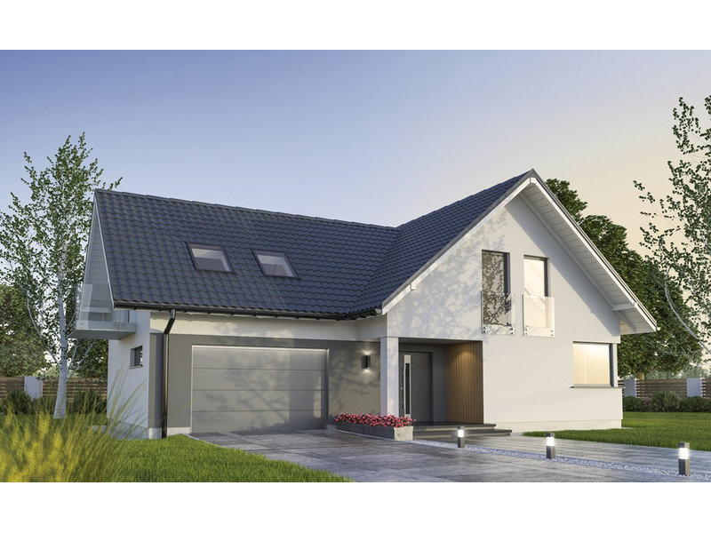 különböző tetőtípusok tulajdonságai különböző tetőtípusok tulajdonságai