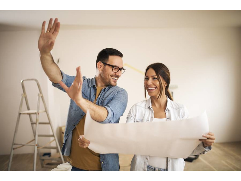 lakásfelújítási támogatás gyermekes szülőknek lakásfelújítási támogatás gyermekes szülőknek