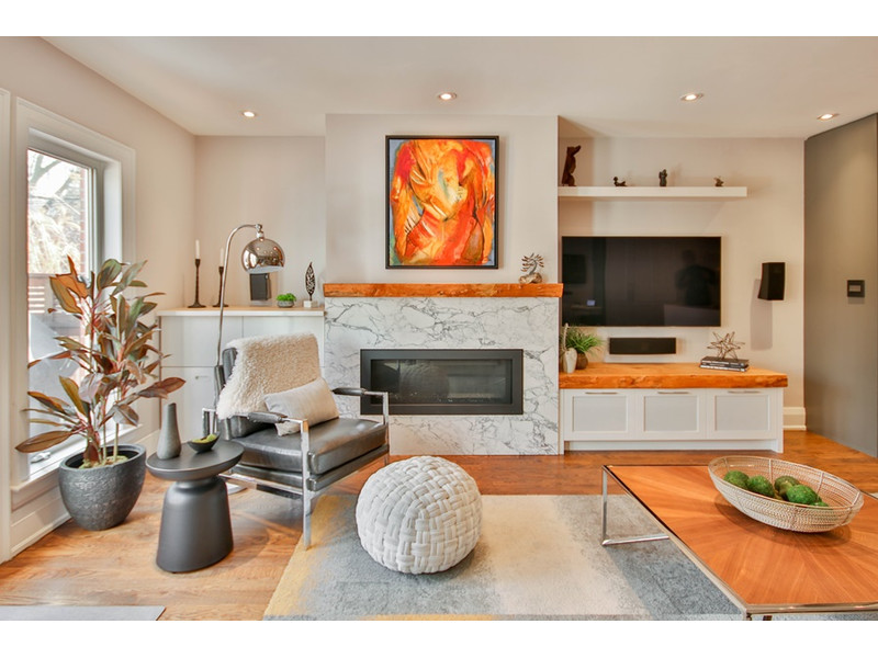 2023-as lakberendezési trendek és dekorszínek 2023-as lakberendezési trendek és dekorszínek