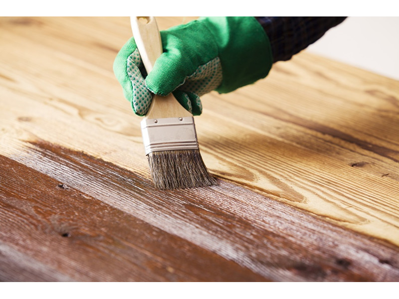 a lazúrozás fortélyai az építőanyag blogon a lazúrozás fortélyai az építőanyag blogon