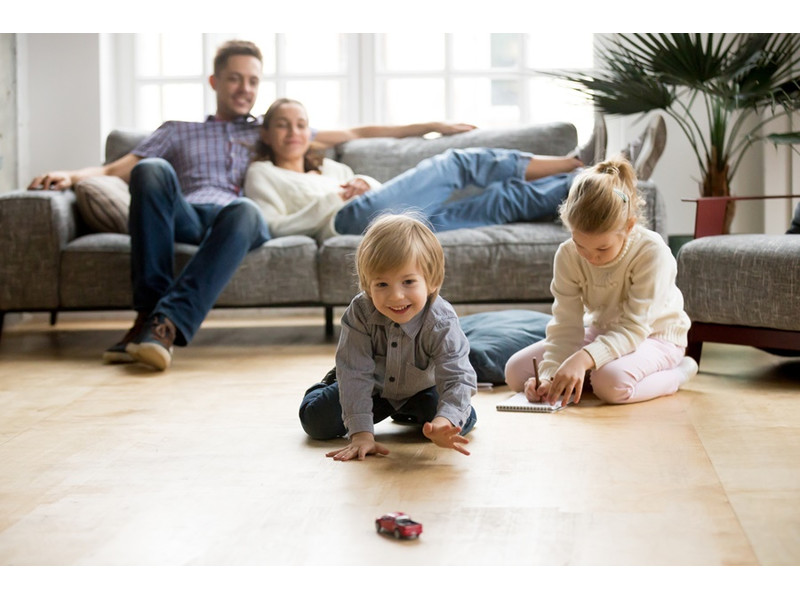 lépéshang szigetelés a kopogó hangok gátlására lépéshang szigetelés a kopogó hangok gátlására