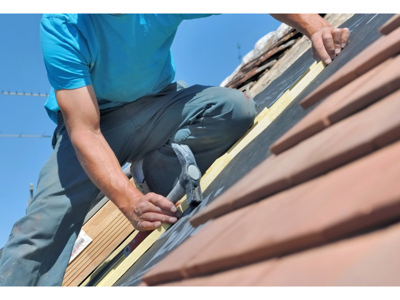 milyen a jól megépített tető milyen a jól megépített tető